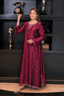 Aureva Merlot
