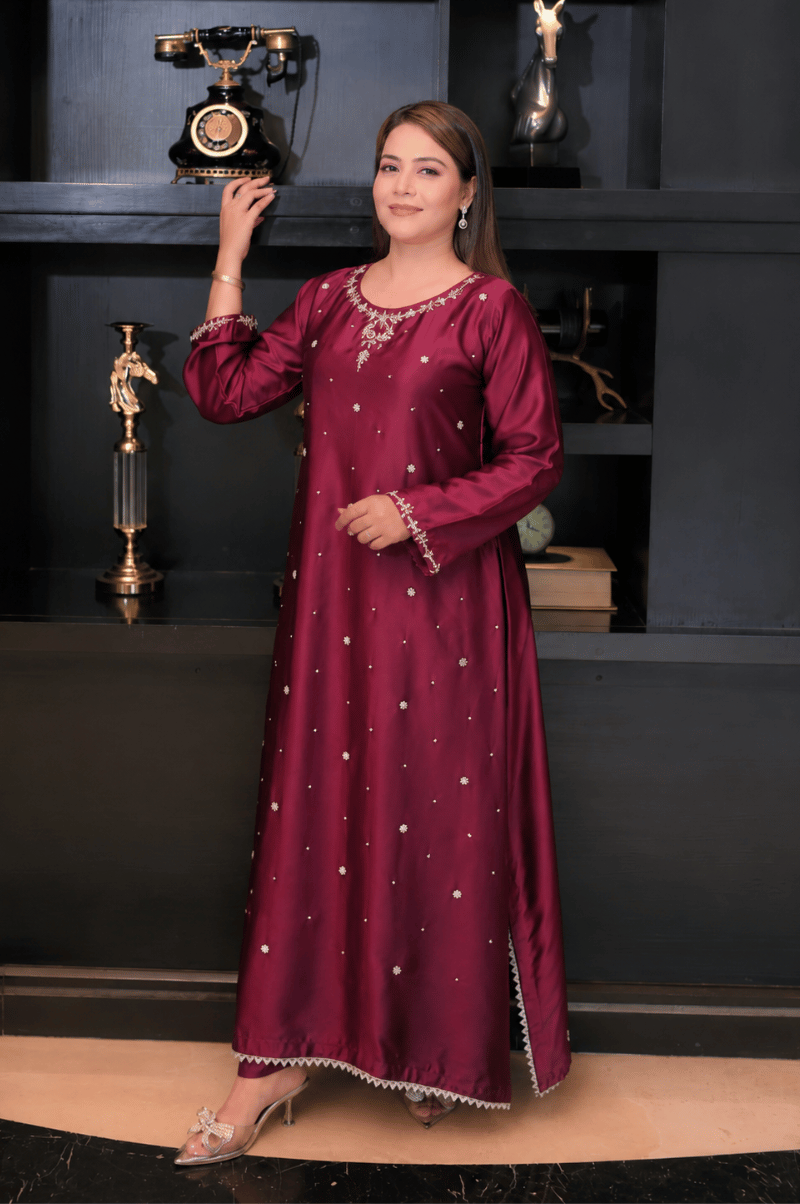 Aureva Merlot Main image