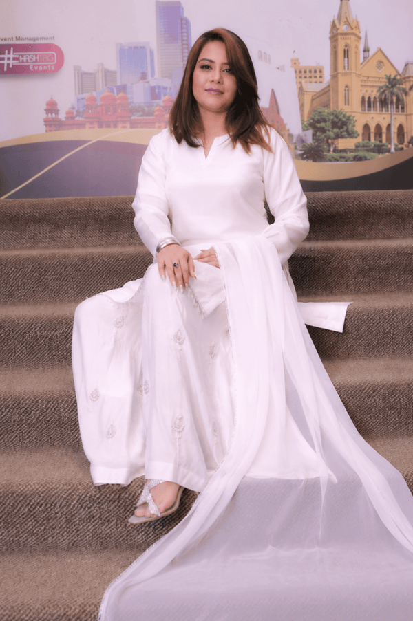 Aureva Aire