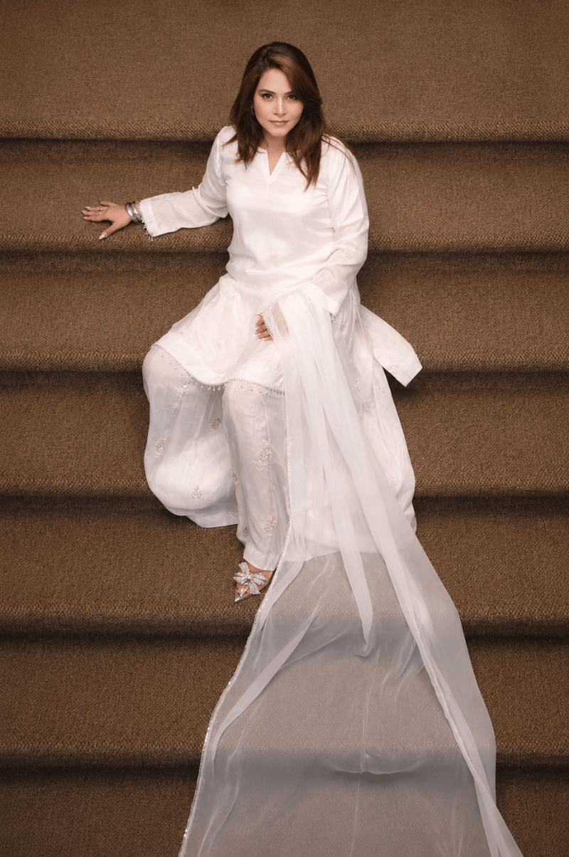 Aureva Aire