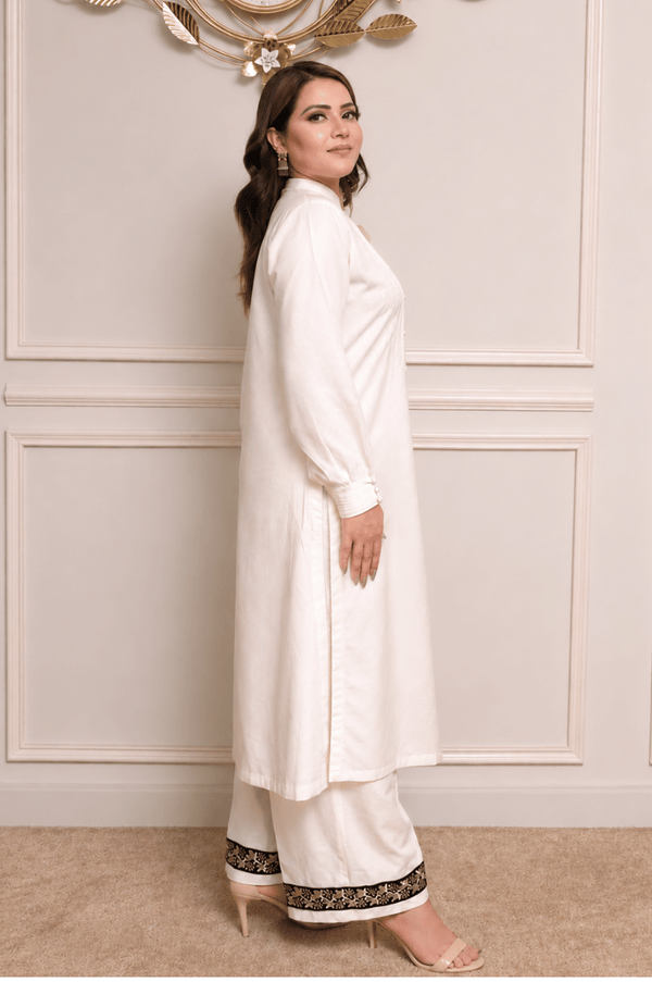 Aureva Noor