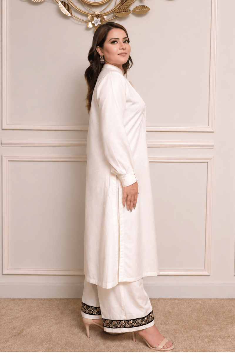 Aureva Noor