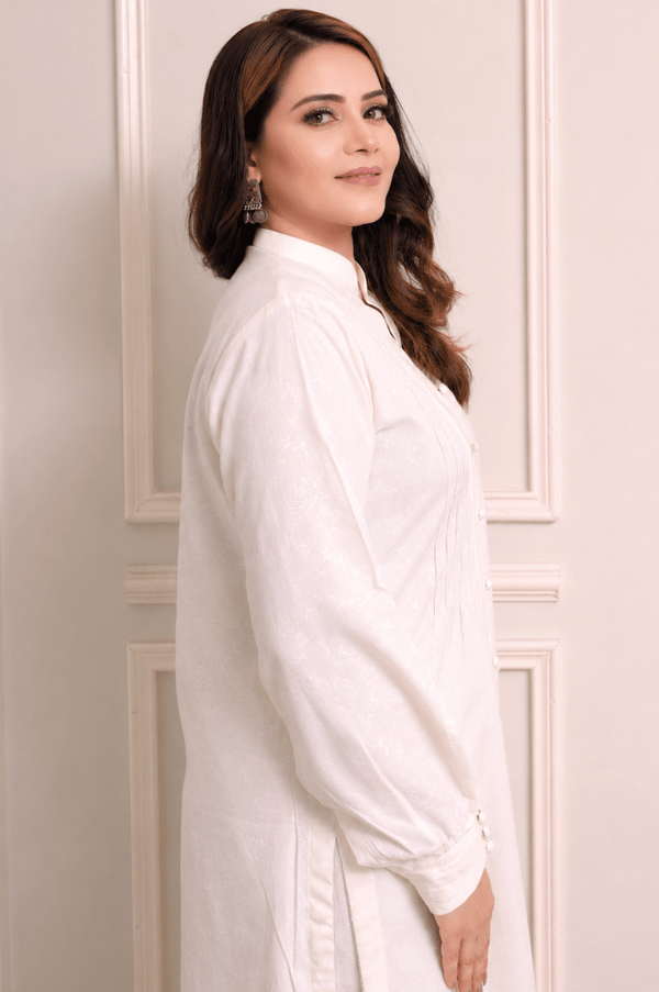 Aureva Noor