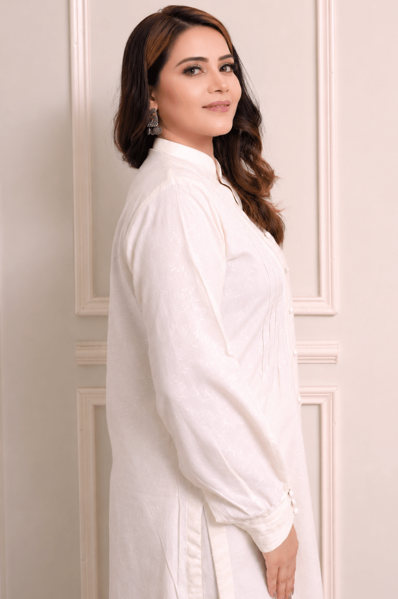 Aureva Noor