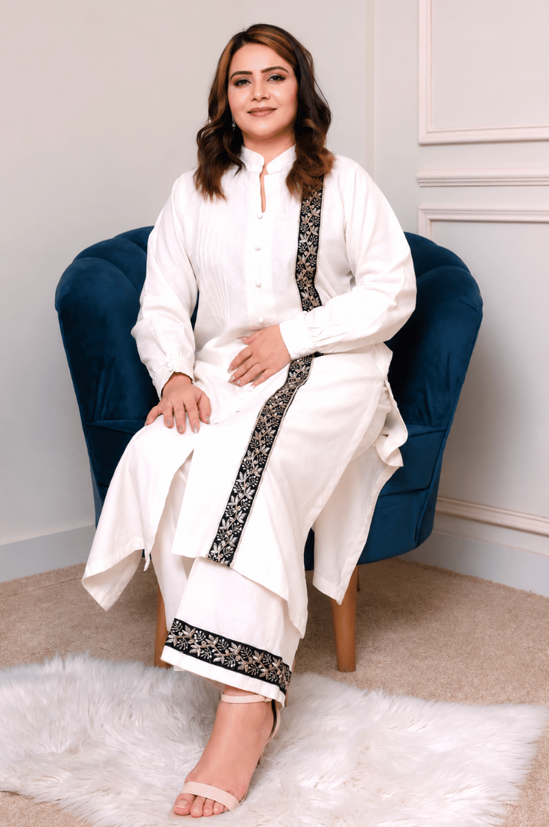 Aureva Noor