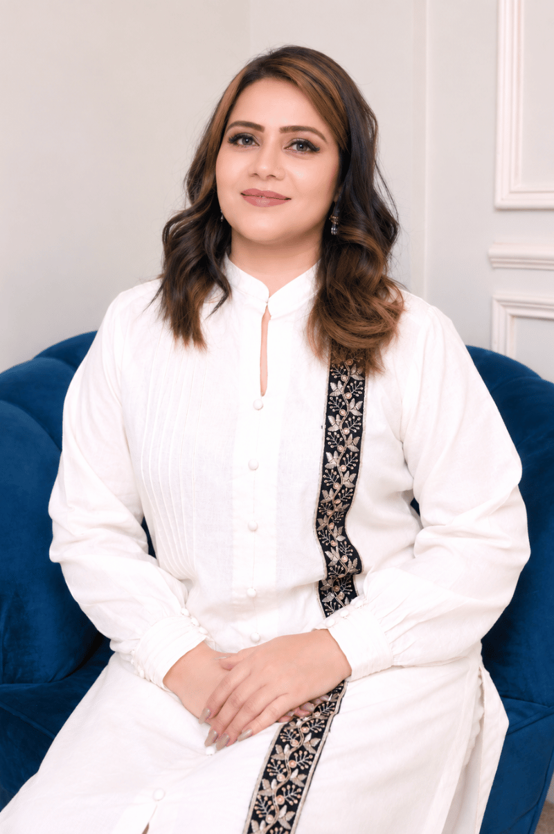 Aureva Noor