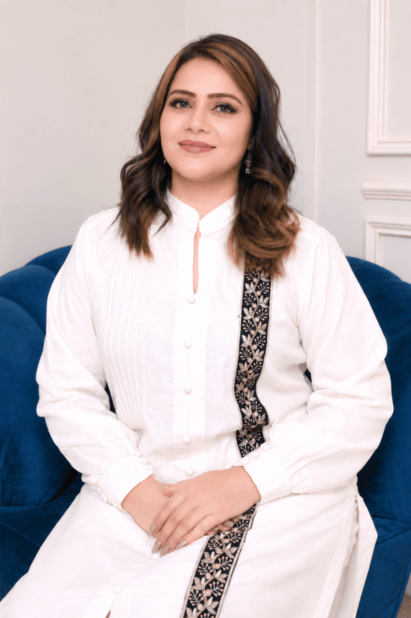 Aureva Noor