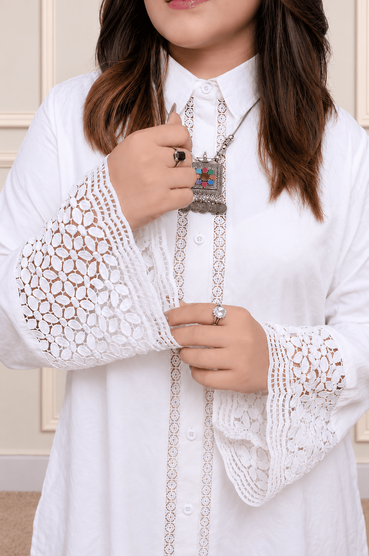 Aureva Loom