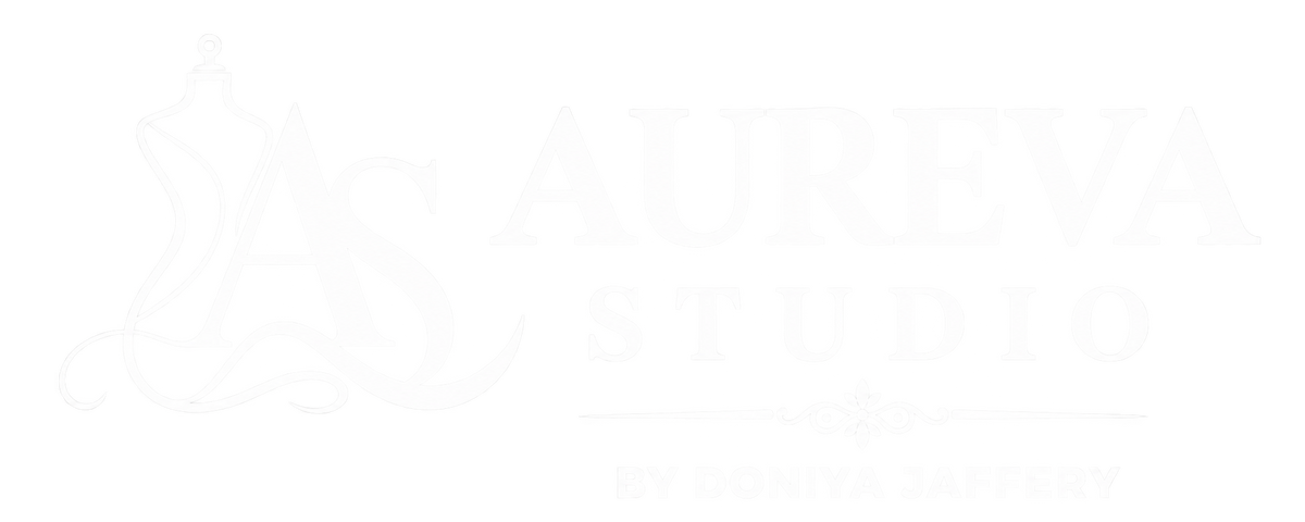Aureva Studio